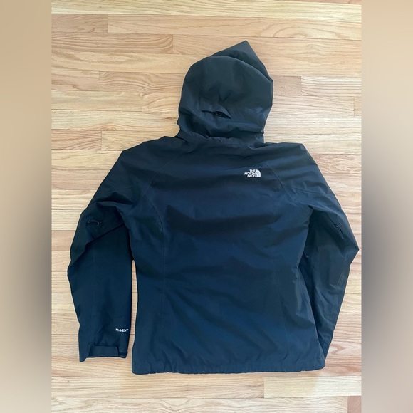 North Face Jacket - Picture 5 of 6